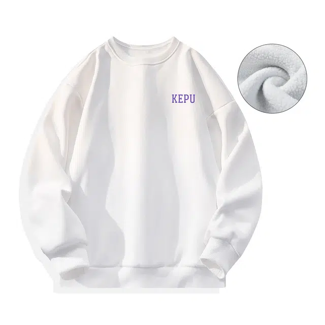 kepu