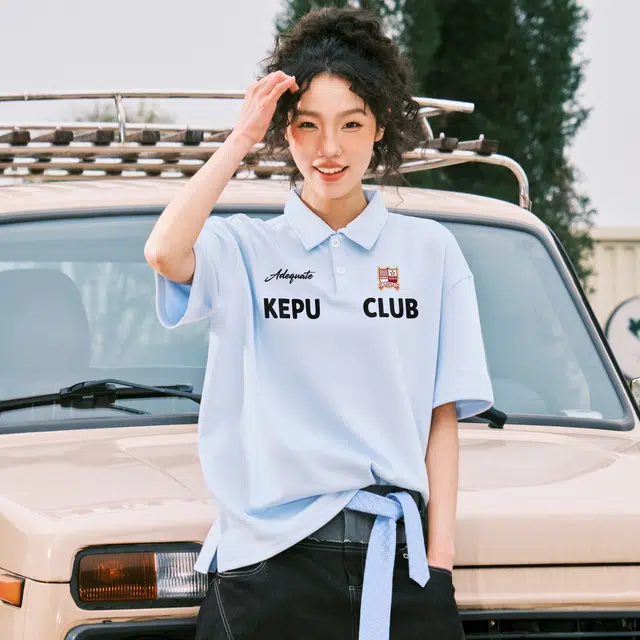 kepu Polo