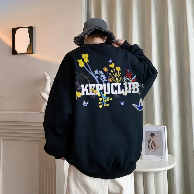 kepu
