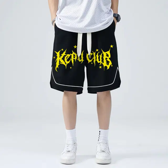 kepu