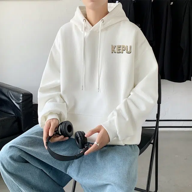 kepu