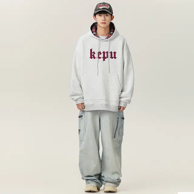 kepu