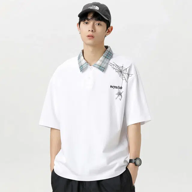 kepu Polo