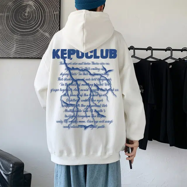 kepu