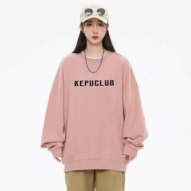 kepu 400