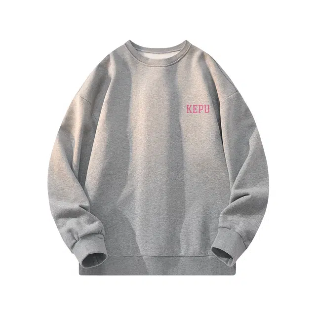 kepu