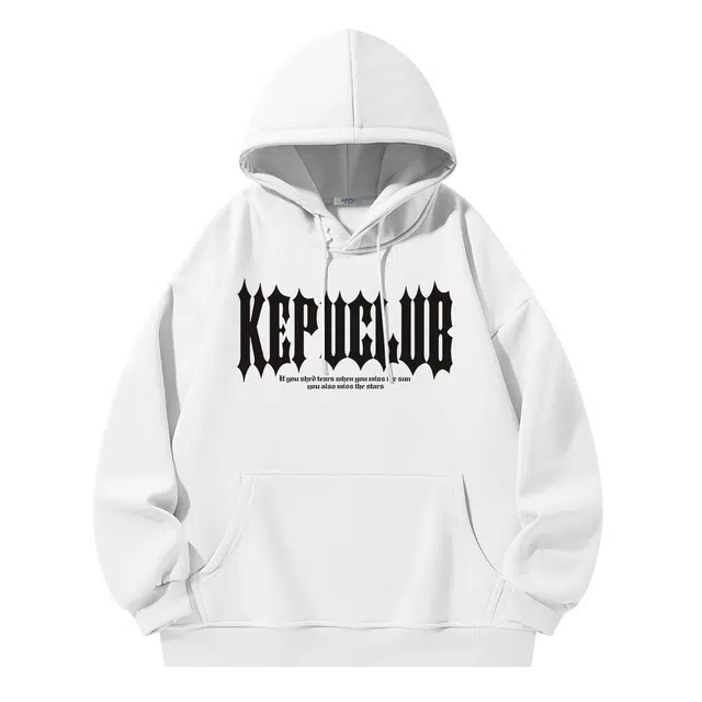kepu logo