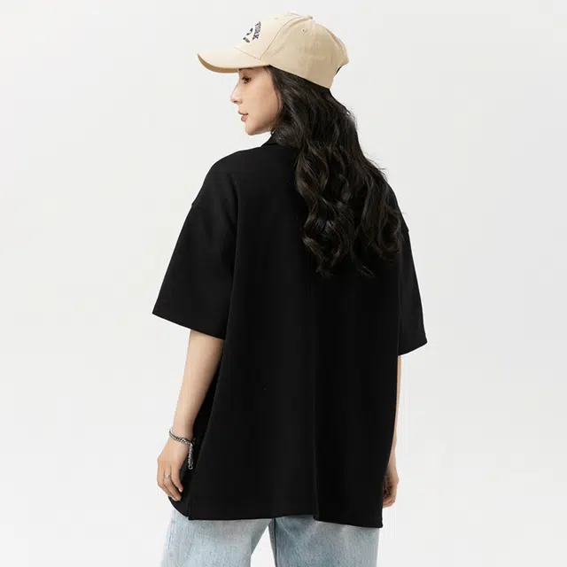 kepu Polo