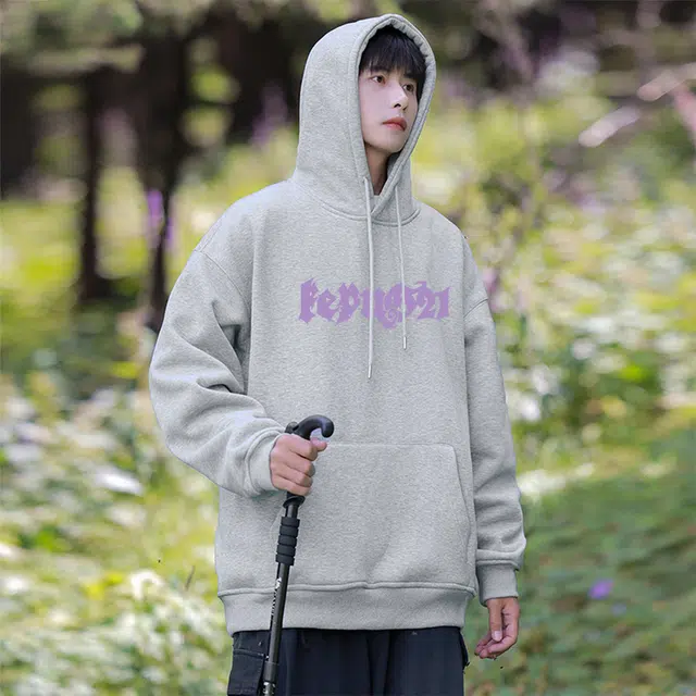 kepu