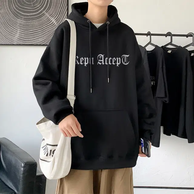 kepu