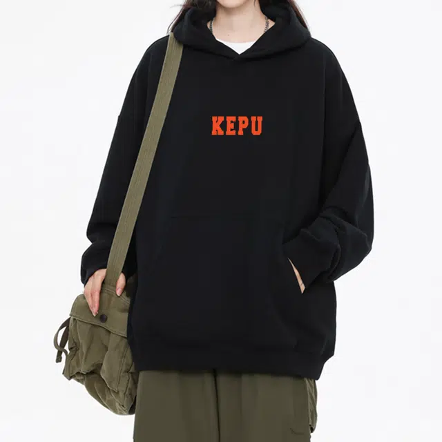 kepu
