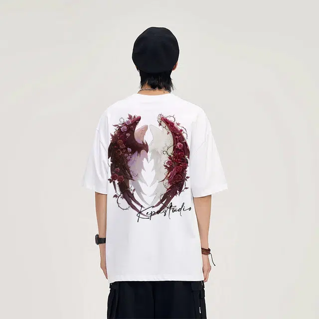 kepu T