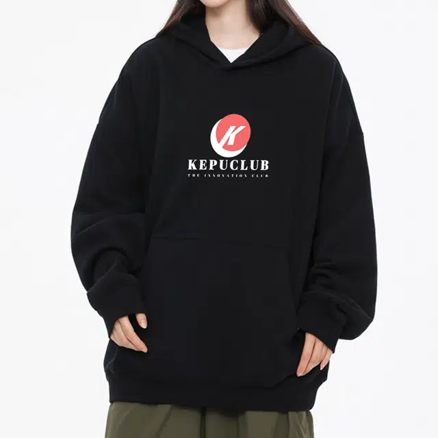 kepu