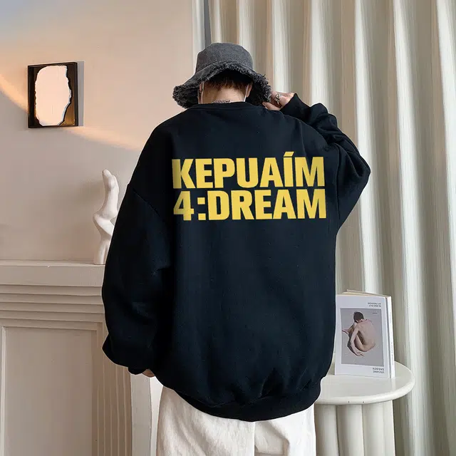 kepu