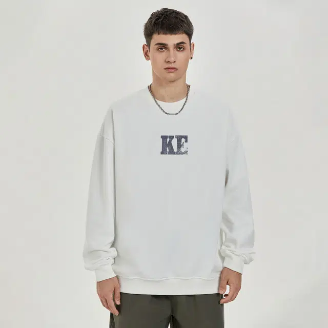 kepu