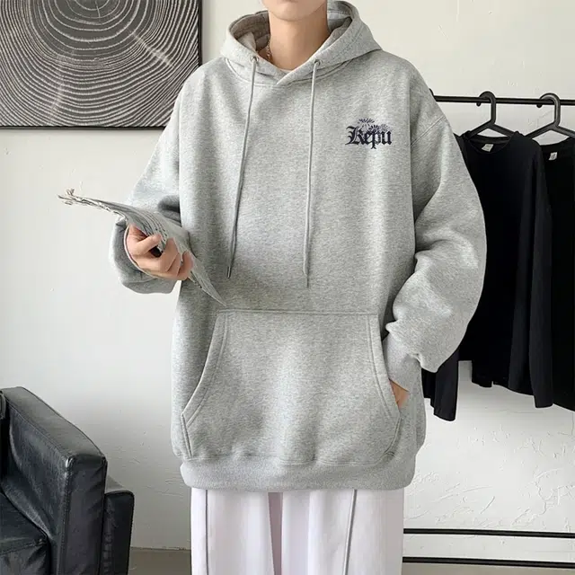 kepu