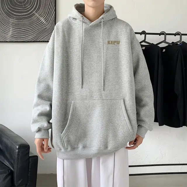 kepu