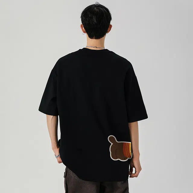 kepu T