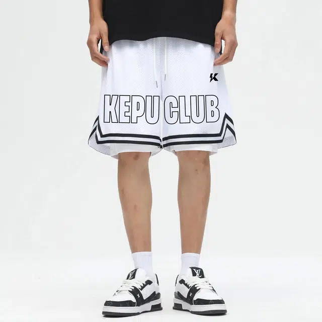 kepu logo