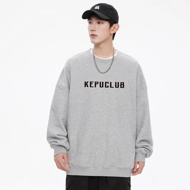 kepu 400