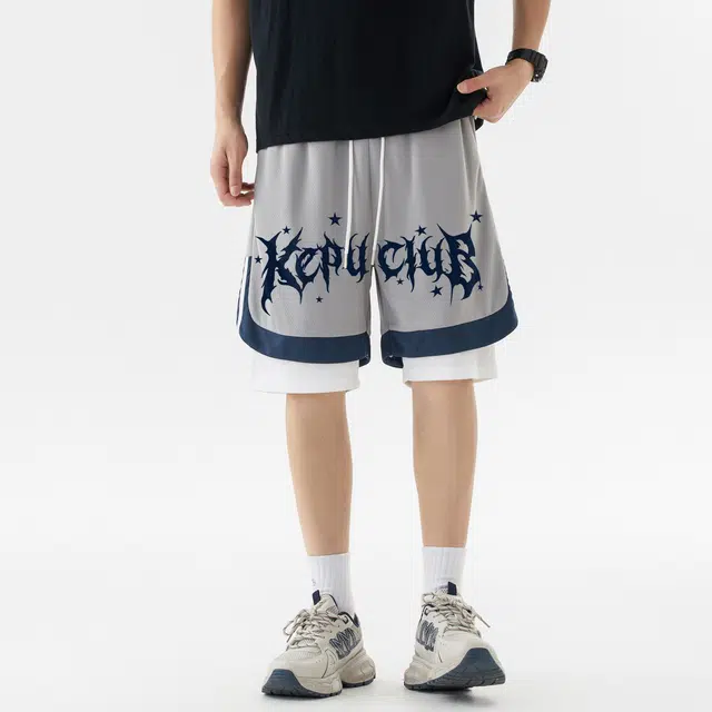 kepu logo