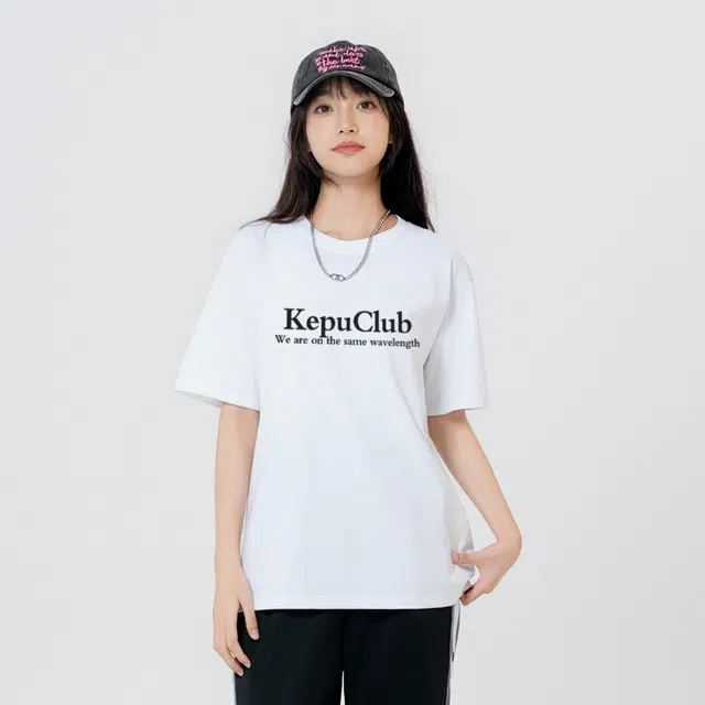 kepu LOGOT