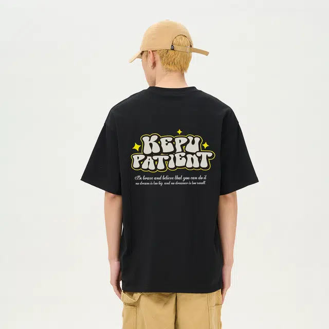 kepu T