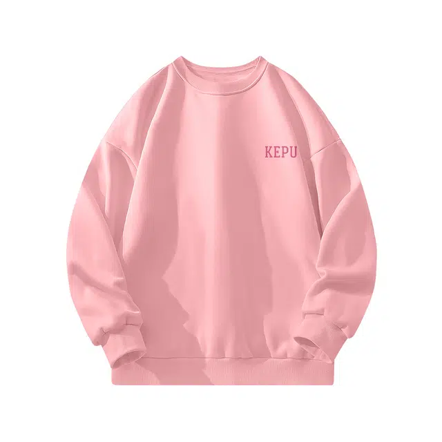 kepu