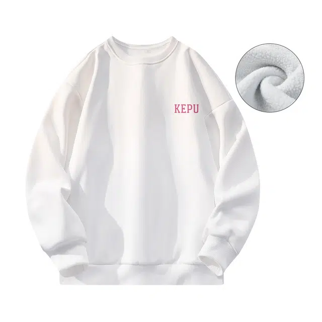 kepu
