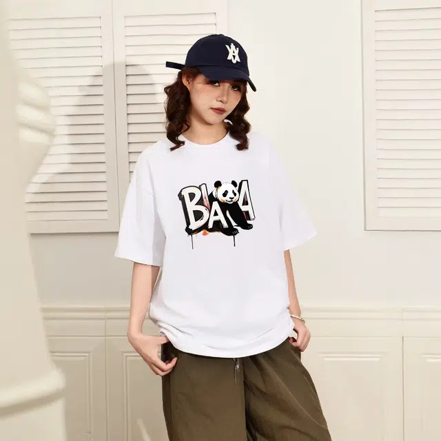 Evil lions T