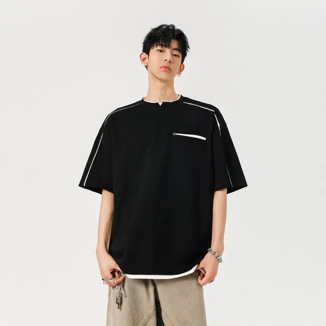 Evil lions T