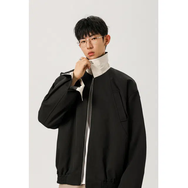 Evil lions ins