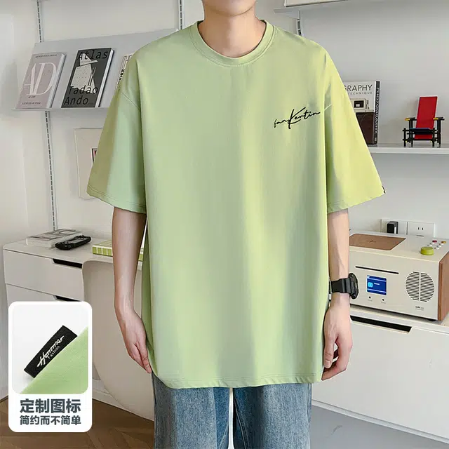 Evil lions T