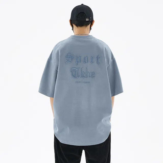 Evil lions T
