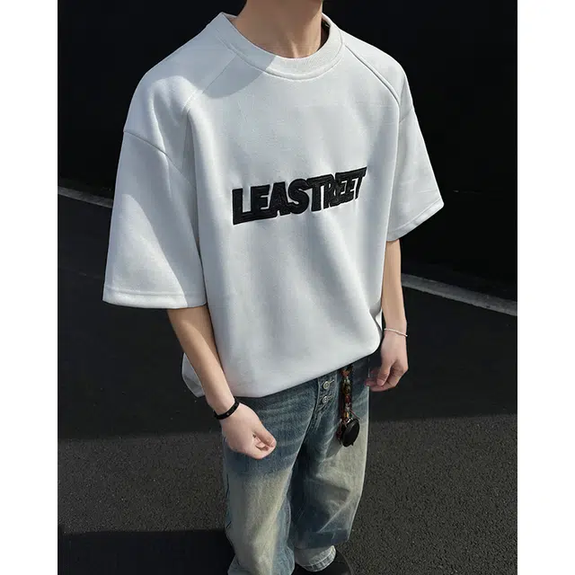 Evil lions T