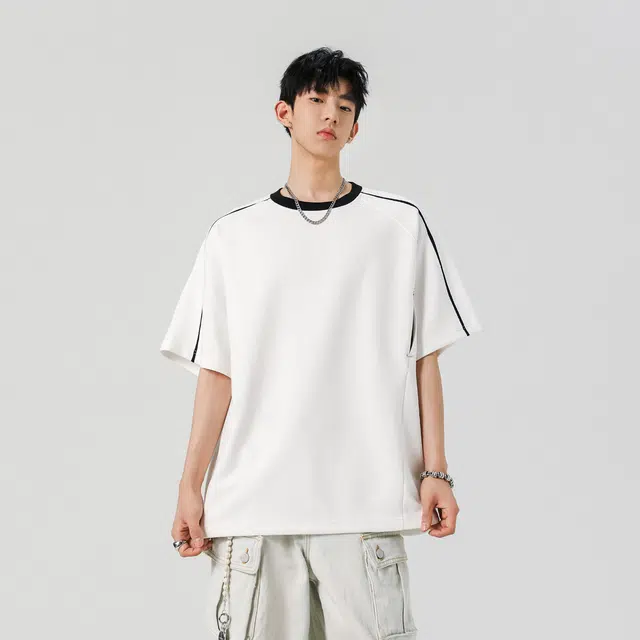 Evil lions T