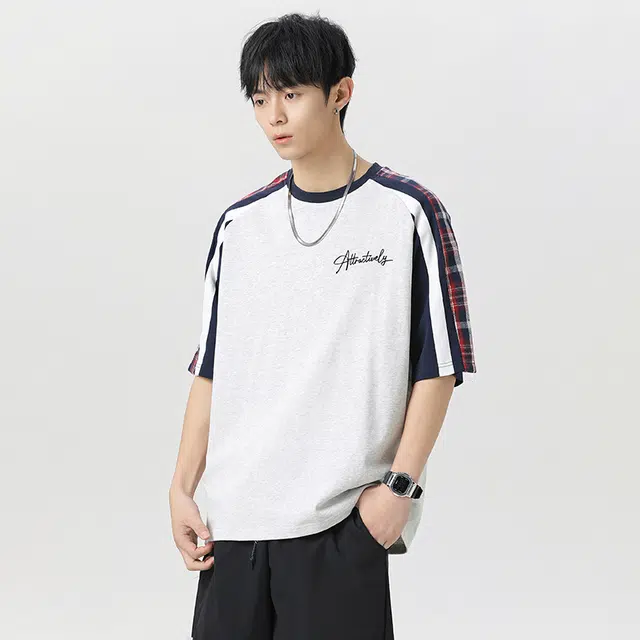 Evil lions T