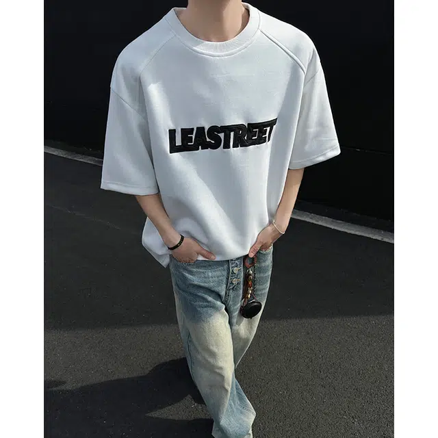 Evil lions T