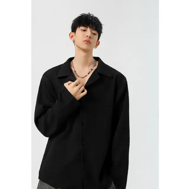 Evil lions ins
