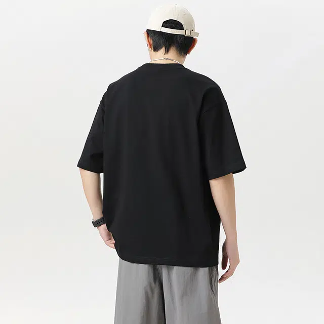 Evil lions T