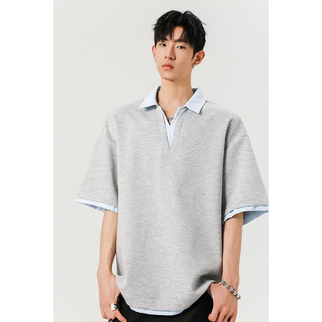 Evil lions Polo