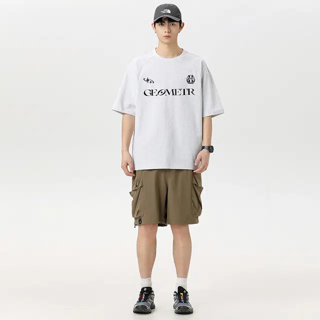 Evil lions T