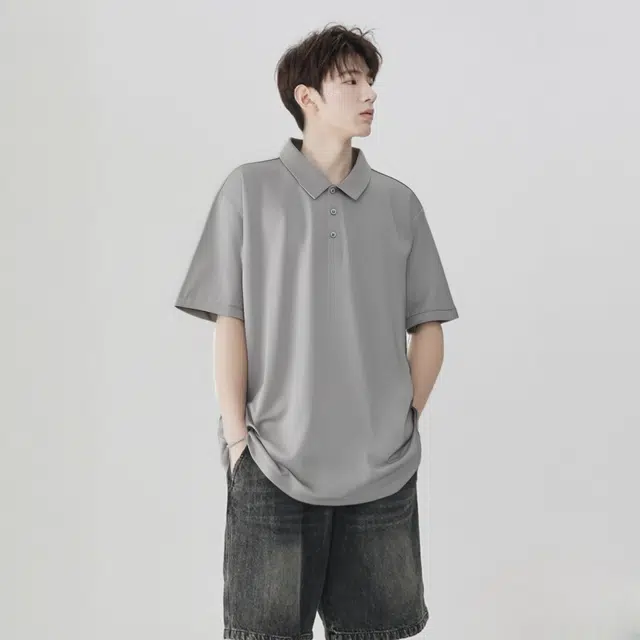 Evil lions VIBEPolo