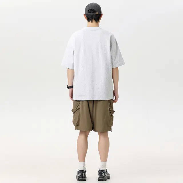 Evil lions T