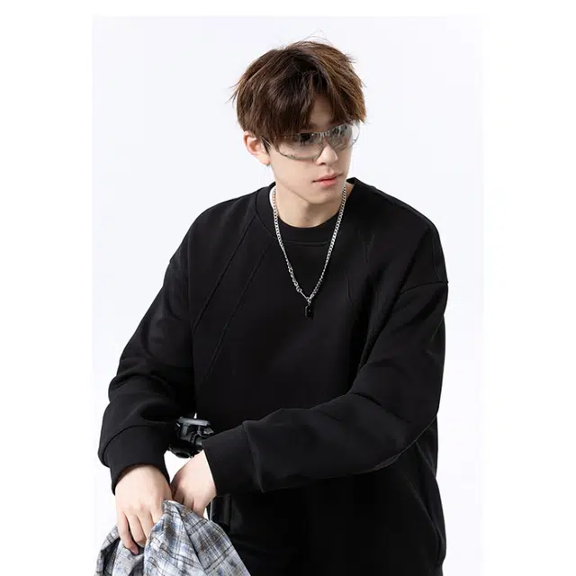 Evil lions ins