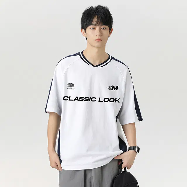 Evil lions T