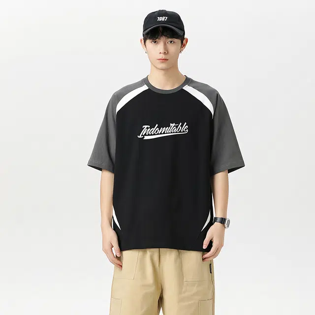 Evil lions T