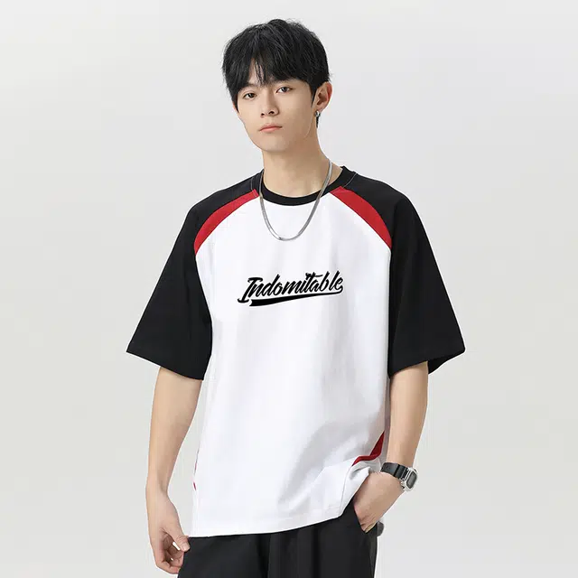 Evil lions T