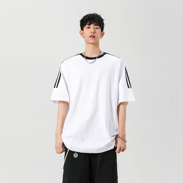 Evil lions T
