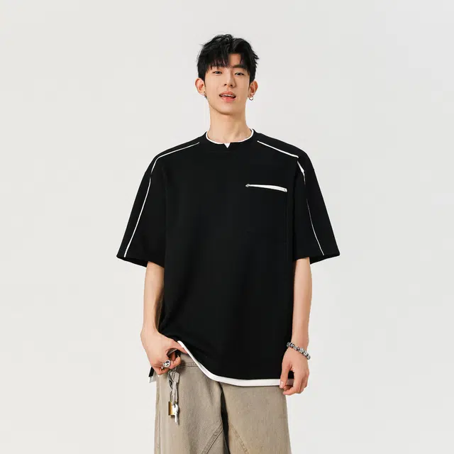 Evil lions T